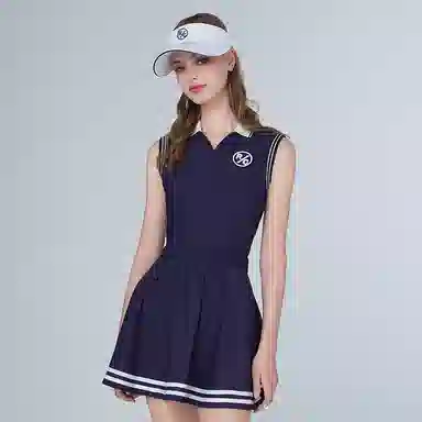 RYDER CUP EST.1927 2