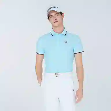 RYDER CUP EST.1927 Polo