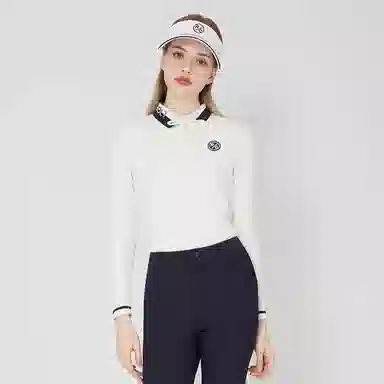 RYDER CUP EST.1927 T