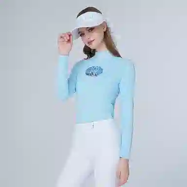 RYDER CUP EST.1927 T