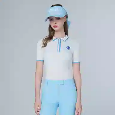 RYDER CUP EST.1927 Polo