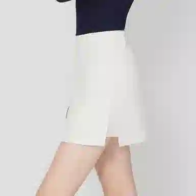 RYDER CUP EST.1927 A