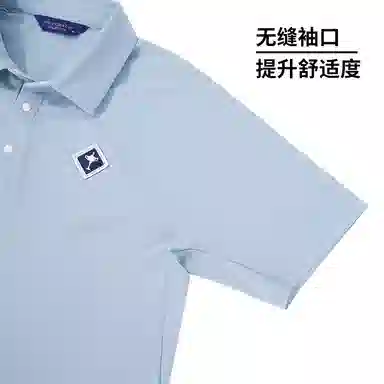 RYDER CUP EST.1927 Polo