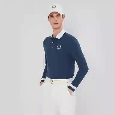 RYDER CUP Polo