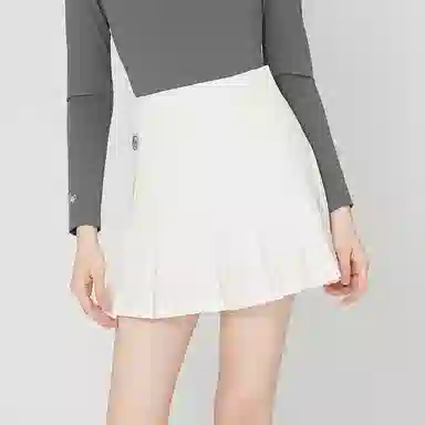 RYDER CUP EST.1927 FW25