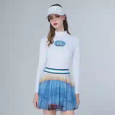 RYDER CUP EST.1927 T