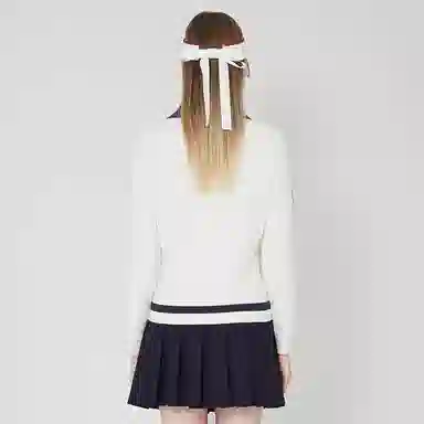 RYDER CUP EST.1927 FW25 TPOLO