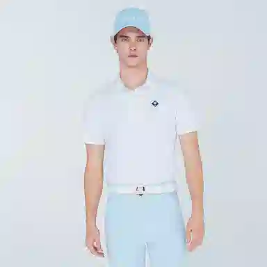 RYDER CUP EST.1927 Polo