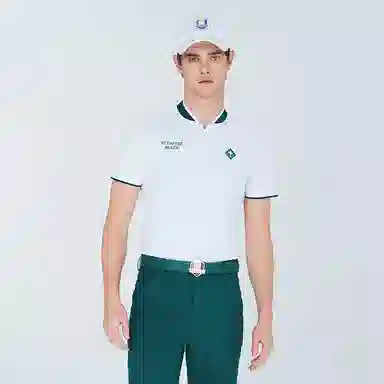 RYDER CUP EST.1927 T