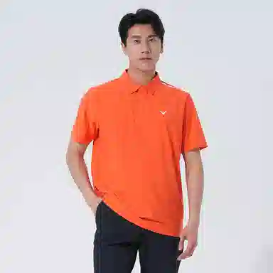 Callaway Polo