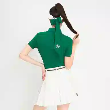 RYDER CUP Polo