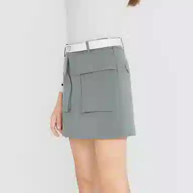 EUROPEAN TOUR FW25 A