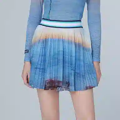 RYDER CUP EST.1927 T