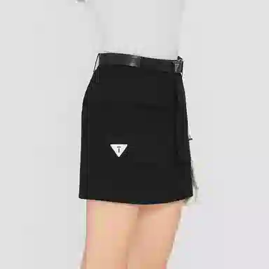 EUROPEAN TOUR FW25 A