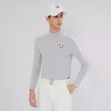 RYDER CUP T