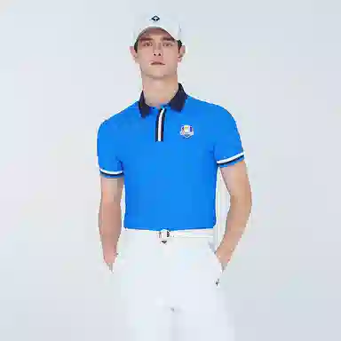 RYDER CUP EST.1927 TPolo