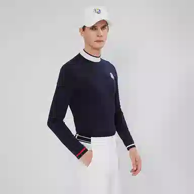 RYDER CUP T