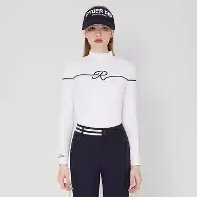 RYDER CUP EST.1927 T