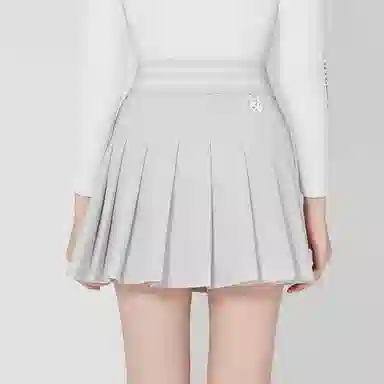 RYDER CUP EST.1927 FW25