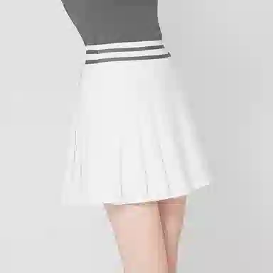 RYDER CUP EST.1927 FW25