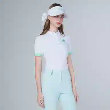 RYDER CUP EST.1927 Polo