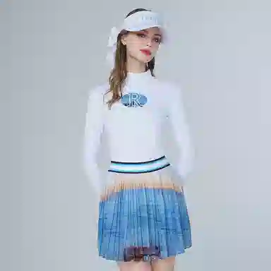 RYDER CUP EST.1927 T