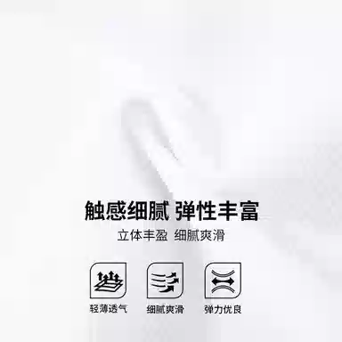 RYDER CUP EST.1927 Polo