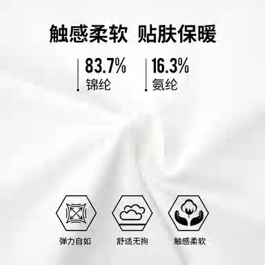 RYDER CUP EST.1927 T