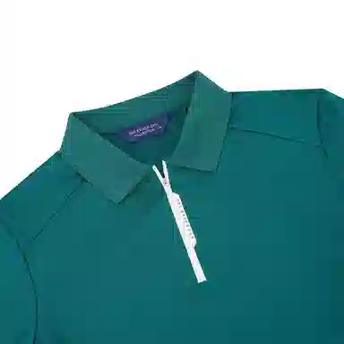 RYDER CUP EST.1927 FW25 T