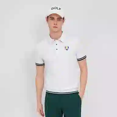 RYDER CUP Polo