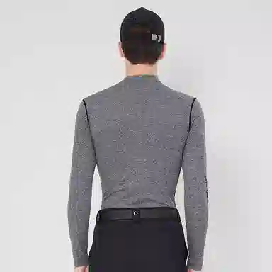 EUROPEAN TOUR FW25 T