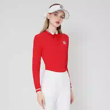 RYDER CUP EST.1927 T