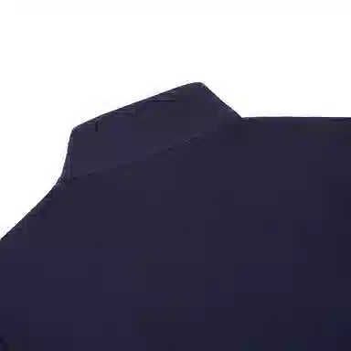 RYDER CUP EST.1927 FW25