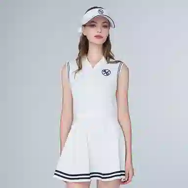 RYDER CUP EST.1927 2