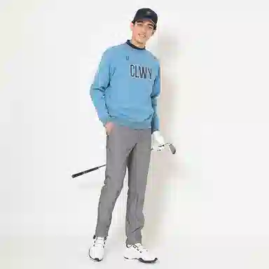 Callaway T