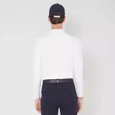 RYDER CUP EST.1927 FW25 POLO