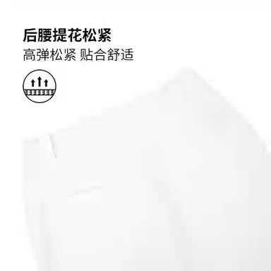 RYDER CUP EST.1927 FW25