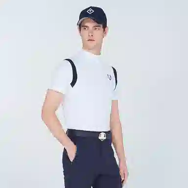 RYDER CUP EST.1927 T