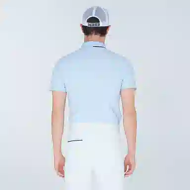 RYDER CUP EST.1927 Polo