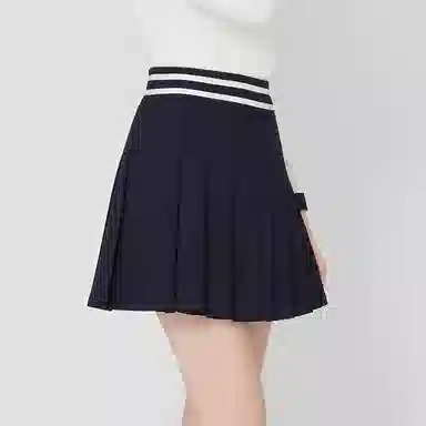 RYDER CUP EST.1927 FW25