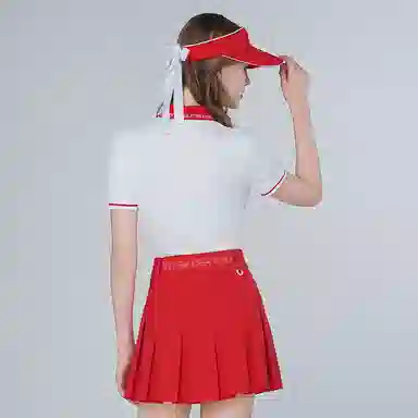 RYDER CUP EST.1927 T