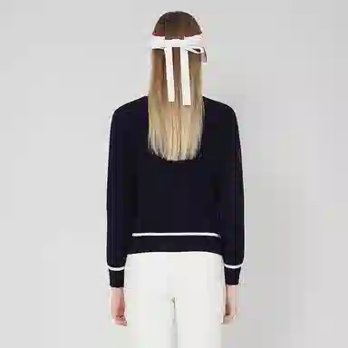 RYDER CUP EST.1927 FW25