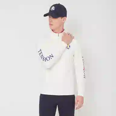 RYDER CUP EST.1927 T