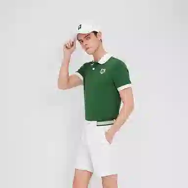 RYDER CUP Polo
