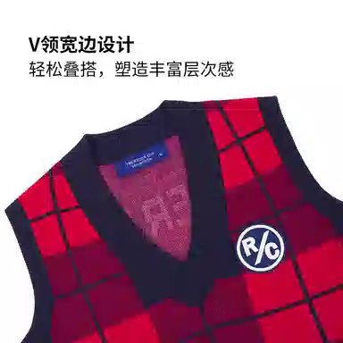 RYDER CUP EST.1927 FW25