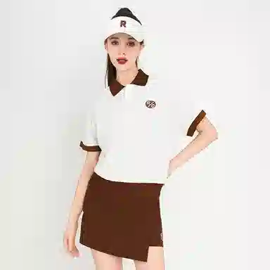 RYDER CUP Polo
