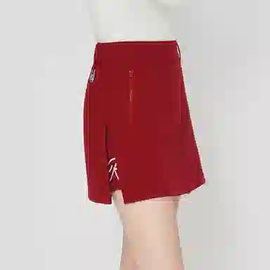 RYDER CUP EST.1927 A