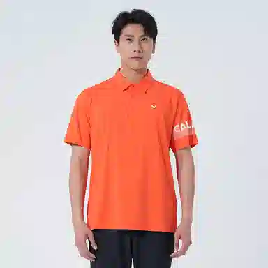 Callaway Polo
