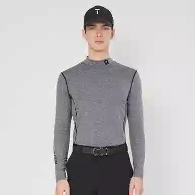 EUROPEAN TOUR FW25 T