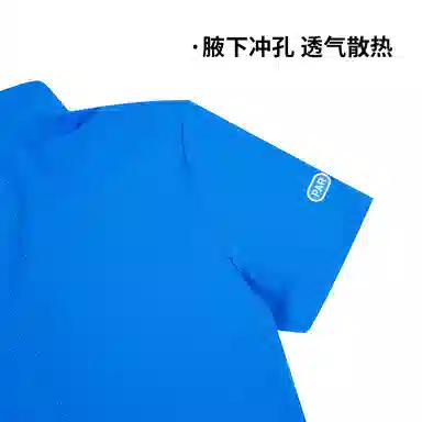 RYDER CUP EST.1927 T